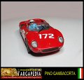 172 Ferrari 250 P - Ferrari Collection 1.43 (1)